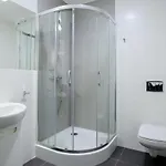 Osrodek Sportu - *