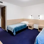 Osrodek Sportu - منتجع