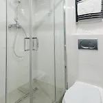 منتجع Osrodek Sportu - شتوروك