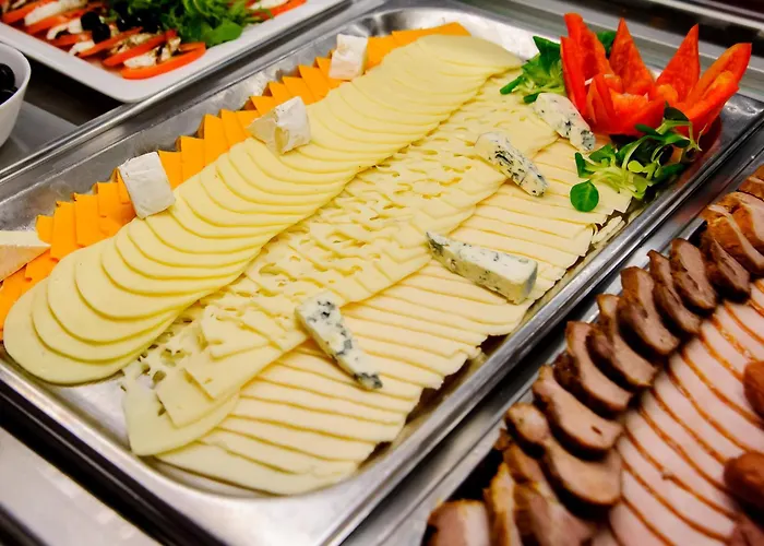 Resort Osrodek Sportu - Szczyrk