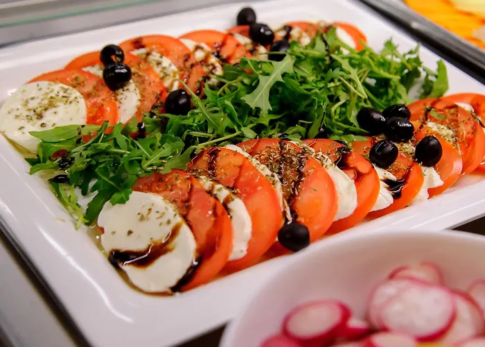 Osrodek Sportu - Szczyrk