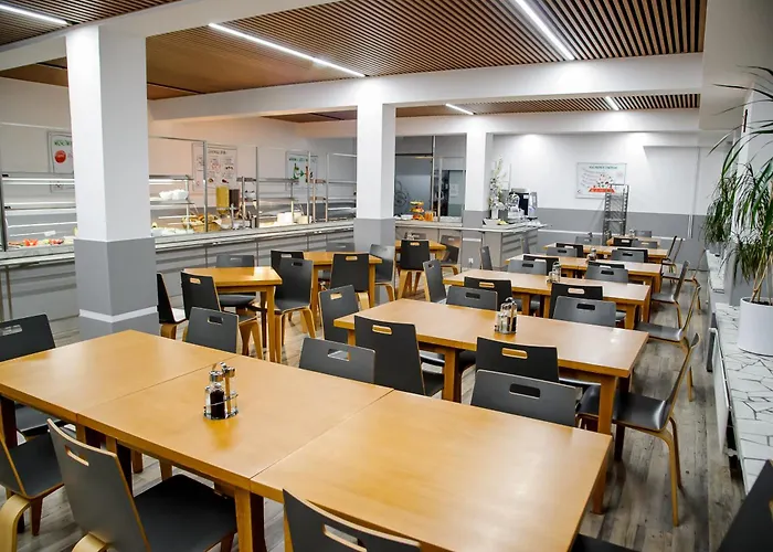 Resort Osrodek Sportu -